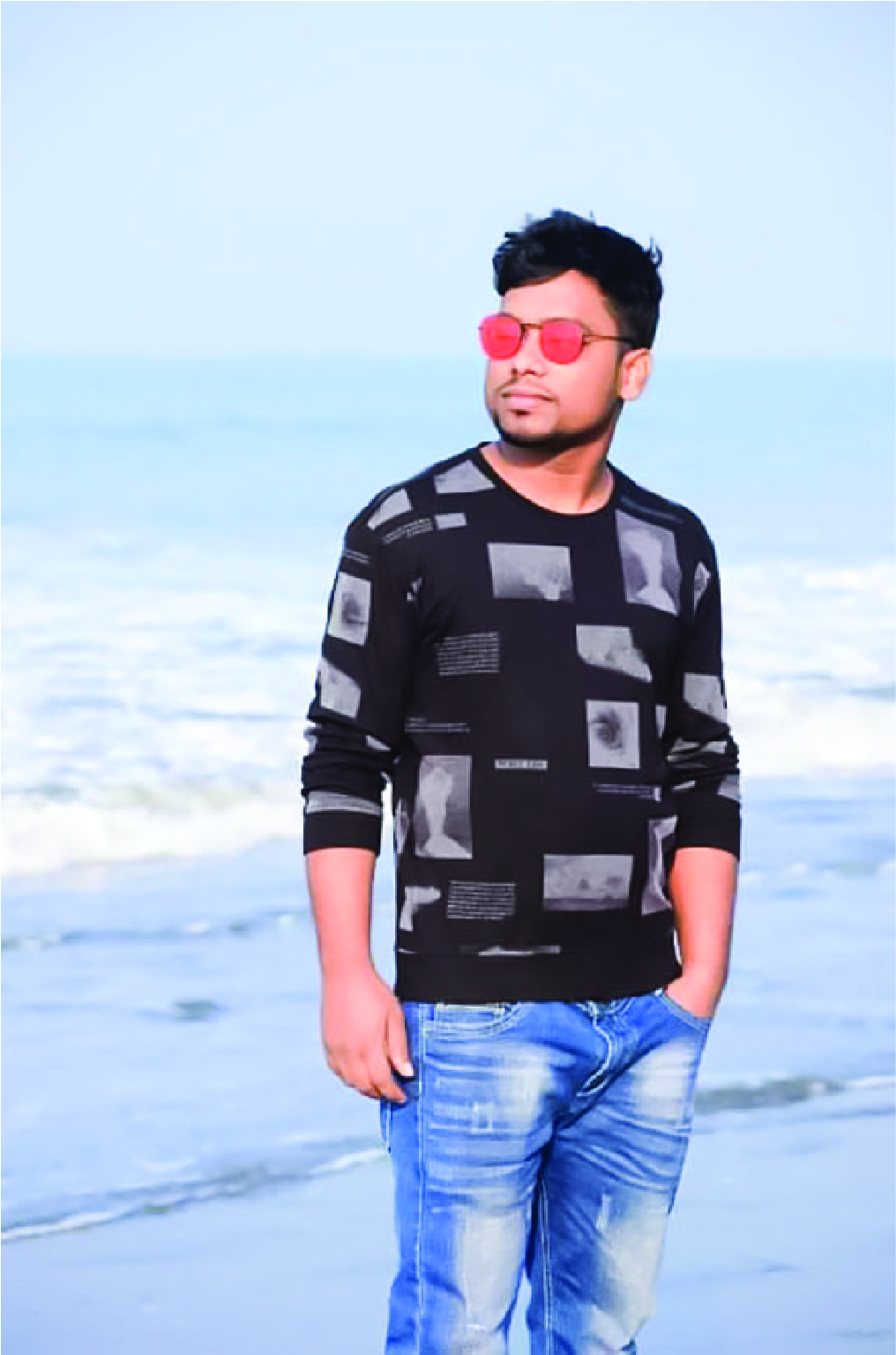 Image of মো: মিনারুল ইসলাম